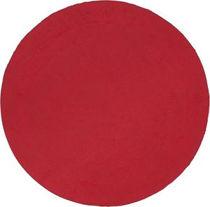 Best Theme Design Rounded Tableware Sustainable Decorative <b>Placemat</b> Glass <b>Beads</b> Place Mat Parties Other Functions Table Runners - Product Image 4