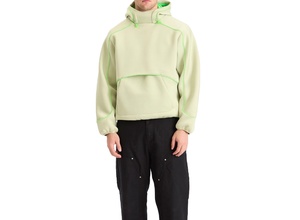 Sudaderas con capucha nuevas personalizadas al por mayor-sudaderas con capucha Unisex transpirables ligeras deportivas de moda de alta calidad 2026 - Product Image 2