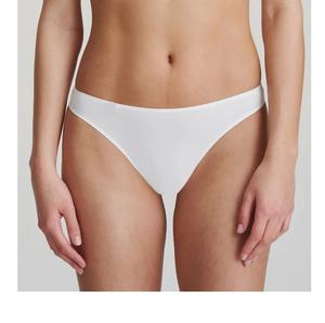 กางเกงในผู้หญิงผ้าฝ้ายสีพื้นแบบไร้ตะเข็บ แห้งเร็ว ระบายอากาศได้ดี เป็นมิตรกับสิ่งแวดล้อม ขายดีที่สุดในตลาดออนไลน์ - Product Image 2