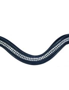 Bride Snaffle - Product Image 2