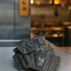 Udaa คัทเกาหลี kombu 50g สั่งซื้อจำนวนมากได้ - Product Image 3