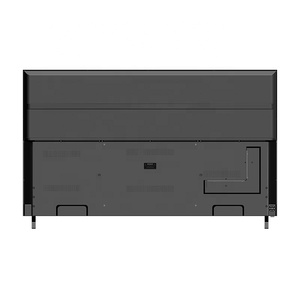 Téléviseur LED 4K haute technologie 65DF1 ASANO, prix d'usine OEM, système WebOS SMART, téléviseur 65 pouces avec commande vocale - Product Image 6