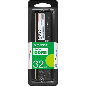 แรม DDR4 32GB ขายดี สำหรับเดสก์ท็อป แล็ปท็อป เวิร์กสเตชัน เกมมิ่ง ออฟฟิศ และมัลติมีเดีย - Product Image 2