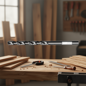 Broca de Repuesto Festool HS D 5 para Madera, Pieza de Recambio - Product Image 3