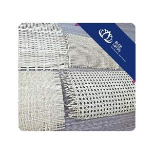 Rotin de haute qualité pour la fabrication de draps et la transformation de matériaux artisanaux, vente en gros au Vietnam - Product Image 1