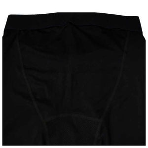 Gym Sport Running Yoga High Waist Seamless Women <b>Legging</b> Fitness Cotton / Plus Size Women's <b>Leggings</b> from Pakistan - Product Image 2