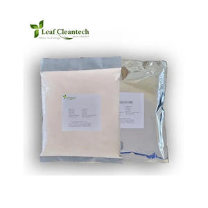 Fourniture la plus élevée d'amylase d'enzyme de stockage de mélasse écologique de Bangalore, Karnataka, Inde - Product Image 2