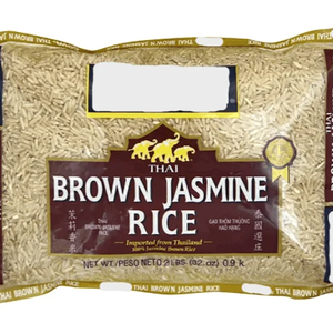 ARROZ INTEGRAL DE GRANO LARGO DE VIETNAM, ARROZ SALUDABLE PARA COMIDAS DIETÉTICAS, ARROZ DE BUEN GRADO F PARA USTED (WS: + 84971629648-Sra. Lona) - Product Image 6