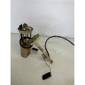 POMPA CARBURANTE NISSAN Qashqai 1a Serie 17040JD51D diesel 2000 (06>09) - Product Image 5