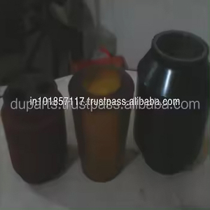 Mejora la durabilidad: casquillos y monturas de poliuretano de alta calidad para un rendimiento fiable y longevidad. - Product Image 3