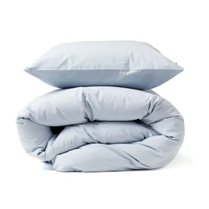 VINGA Montgomery Premium Underwear Set <b>Bedding</b> Merchandising - Product Image 1