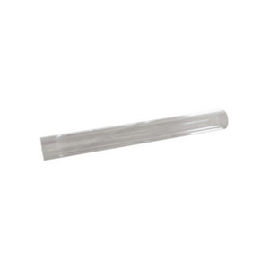 Tubo in Vetro per Stufa a Gas da Patio Byh-B-Pc - Product Image 1
