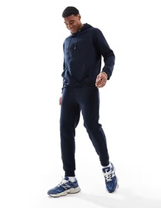 Hoodie Sweatpants Jogger <b>Sets</b> Cargo Pants Tracksuits Unisex Sweat Suits 2 Piece <b>Set</b> Custom Fleece Sports Hoodie Sweatsuit <b>Set</b> - Product Image 6