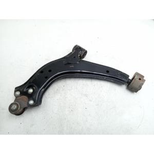 Brazo de Control Delantero Derecho CITROEN Berlingo 1ª Serie (96>02) S3T08 - Product Image 3