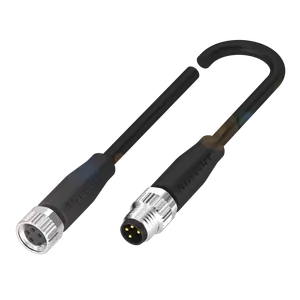 Cables BALLUFF BCC02TL - Product Image 1