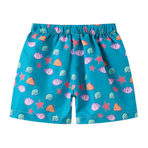 Pantalones cortos de verano para hombre de alta calidad, estilo de calle alta, transpirables, de nailon, sublimados, bañadores de gimnasio XS, bolsillos sólidos, playa de verano - Product Image 4