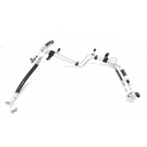 Tubi A/C per KIA Picanto Serie G3LA, G3LD Bifuel/Gas 1000 (17>23) - Product Image 1