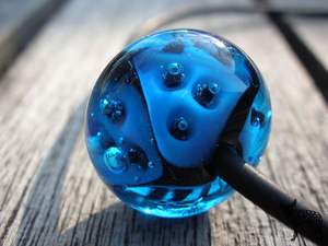 Proyecto de ropa, cuentas de resina para la fabricación de joyas y decoración de prendas, accesorios para el cuello, artesanías de Material de resina - Product Image 3