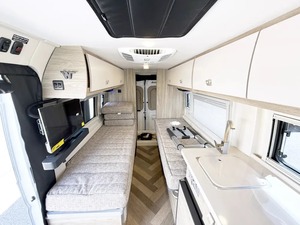 VENTAS EN SUBASTA PERFECTAS PARA W-i-n-n-e-b-a-g-o T-r-a-v-a-t-o 2027 NUEVO Y USADO DE 59K - Product Image 4