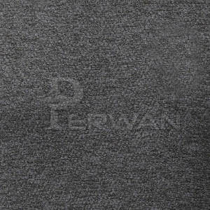 Fabricantes Profesionales de Camisetas para Hombre, las Más Vendidas, Personalizadas, 100% Algodón, Antiarrugas, Estilo Urbano, Alta Calidad, Servicio OEM - Product Image 6