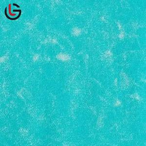 Custom Made premium quality Designer Pullover Streetwear Men's Full Sleeve Cotton Tie <b>Dye</b> Acid Wash Hoodie For Men Casual Boxy - Product Image 6