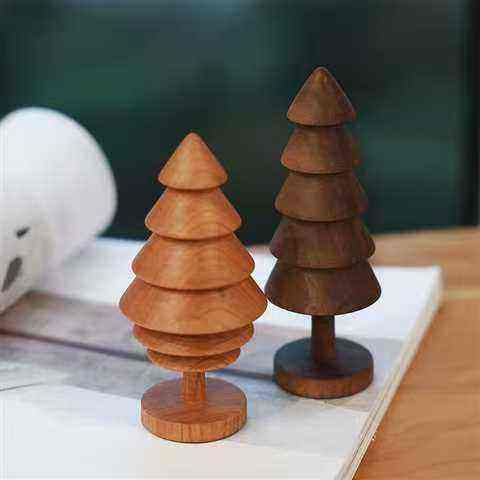 ธรรมชาติ