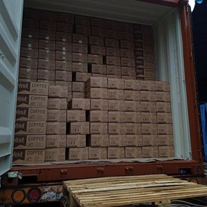 VINUT 280ml Yaourt liquide à la mangue pour enfants en bouteille Fabrication OEM/ODM Étiquetage privé Vente en gros - Product Image 5