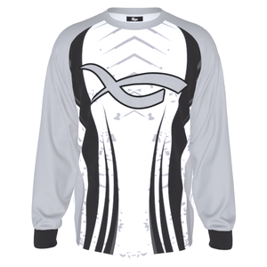 REEMA-Sudaderas lisas personalizadas para hombre y mujer, sudaderas unisex bordadas con cuello redondo, venta al por mayor - Product Image 1