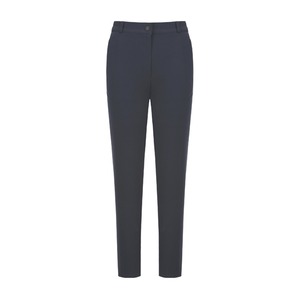กางเกงผู้หญิงคูลบรีซ REWFPAM21050 - Product Image 1