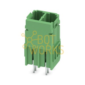 Phoenix Contact 1720576 - Nuovo - Product Image 1