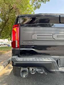 100% ข้อเสนอพิเศษสำหรับ2024 F-150 Raptor - Product Image 3