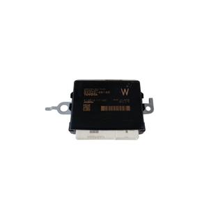 UNIDAD DE CONTROL DE PUERTAS 2GR LEXUS Serie RX (L2) (15>) 89222-48160 Híbrido 3.5 - Product Image 1