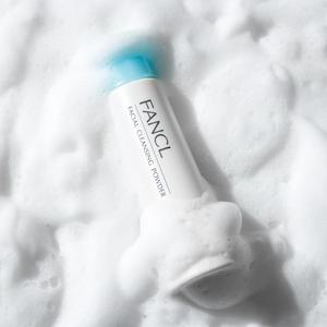 Facial <b>Washing</b> <b>Powder</b> 50g Gentle Amino Acid <b>Powder</b> Cleanser for Sensitive Skin - Product Image 3