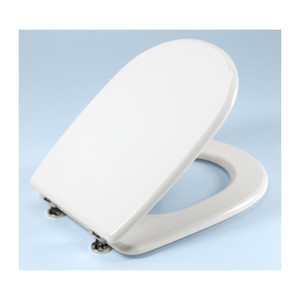โคลป์ริวาโซ ซีเอ็ม 37x45 นิ้ว ไม้ "ลุสโซ" รุ่น "โมด" อาเรตูซา เกดี - Product Image 1