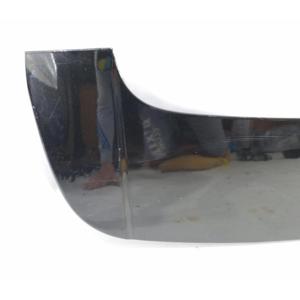 Alerón Trasero para Jeep Grand Cherokee 4ª Serie 1VN50TRMA EXF, EXN Diésel 3000 (11>21) - Product Image 3