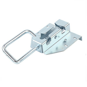 Custom Made Universal <strong>Replacement</strong> T Handle <strong>Garage</strong> <strong>Door</strong> <strong>Lock</strong> - Product Image 5