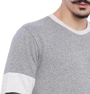Sweat-shirt à col rond pour homme en coton 100% de haute qualité avec logo personnalisé imprimé, sweat-shirt à capuche brodé graphique d'hiver - Product Image 4