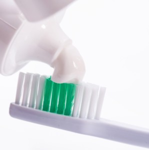 Nhãn hiệu riêng thảo dược kem đánh răng với cây trà du lịch Kích thước Halal chứng nhận GMP nhà sản xuất đáng tin cậy để sử dụng nhà - Product Image 6