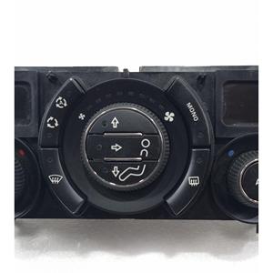 Système de Climatisation PEUGEOT 3008 Série 96738322XT (09>16) - Product Image 5
