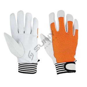 ยอดขายสูงแฟชั่นและที่ไม่ซ้ำกันสไตล์2022คอลเลกชันที่เป็นของแข็งน้ำยางถุงมือที่มีอยู่ในราคาที่ดีที่สุด - Product Image 6