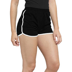 Shorts respirants de sport pour femmes Shorts de sport à séchage rapide Sportswear Gym Fitness Training Yoga Shorts - Product Image 6
