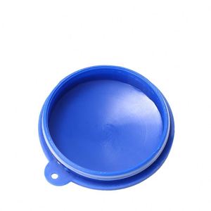 Tasse à café professionnelle en acier inoxydable double paroi anti-brûlure avec base et poignée en plastique, vente en gros d'usine, personnalisable - Product Image 3