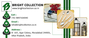 Fabricación en India Cuchara con mango plateado de acero inoxidable vintage o juego de servidor de ensalada Spork disponible para mayoristas - Product Image 6