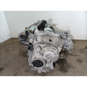 MANUEL COMPLET D'ÉCHANGE VOLKSWAGEN Golf 6 LHD Berline CFFB diesel 1968 (08>12) - Product Image 4