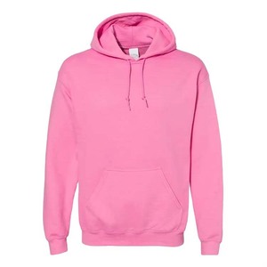 Sweat-shirts personnalisés de haute qualité pour hommes, en molleton 100% coton, surdimensionnés, avec étiquette privée, prix abordable, brodés, pour l'automne - Product Image 1