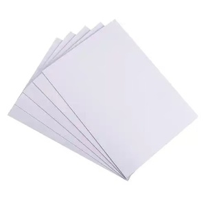 Wholesale OEM Office Copy <b>Paper</b>, Customized <b>A4</b> Copy <b>Paper</b>, 70gsm, 75gsm, 80gsm Printing <b>Paper</b> - Product Image 4