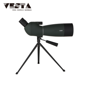 Vesta-telescopio de alta calidad LW5004 para ver aves, monocular, binocle - Product Image 3