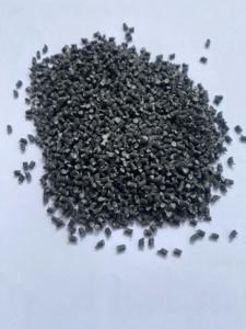 Polietileno de Alta Densidad Reciclado HDPE Clad-X para Paneles de Revestimiento y Perfiles de Construcción, Grado de Extrusión y Moldeo por Compresión - Product Image 3