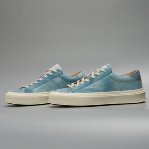 Zapatillas Deportivas Ligeras para Mujer, Transpirables, Casuales, para Entrenamiento, Caminar, Deportes - Product Image 3