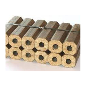 Livraison rapide de briquettes de bois en gros, approvisionnement en vrac de haute qualité et fiable pour les acheteurs à grande échelle - Product Image 4